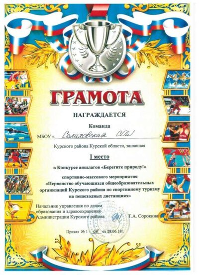 2018 кОМАНДА сош.jpeg