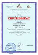 семинаре-26_марта_2021_г_.jpg