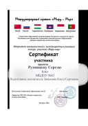 СертификатМИРУ-МИР.pdf.jpeg