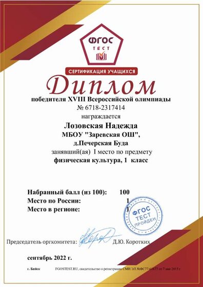 cert_Nadezhda_Lozovskaya_3-3.pdf.jpeg