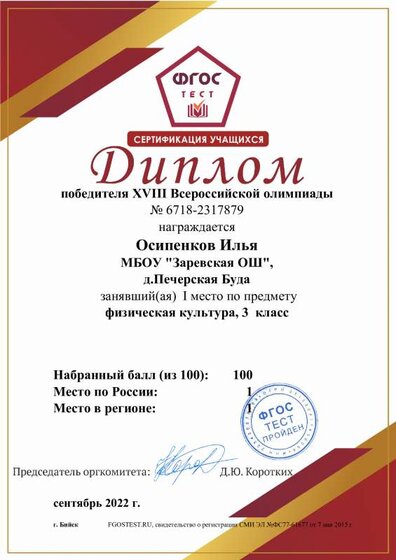 cert_Il'ya_Osipenkov_3-3.pdf.jpeg