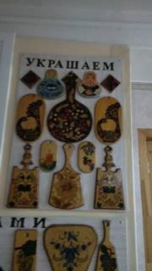 IMG-20220924-WA0010.jpg