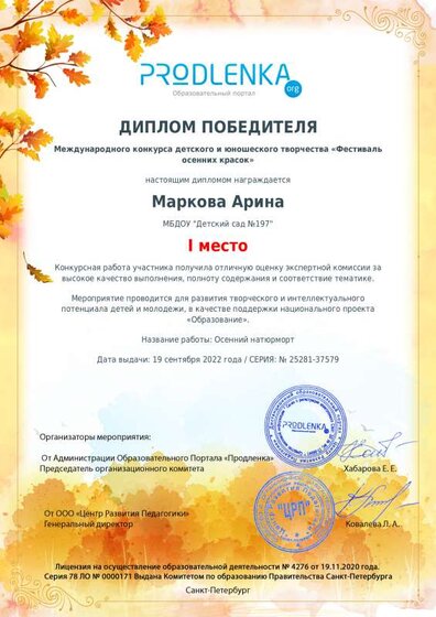 winner_diploma.pdf.jpeg