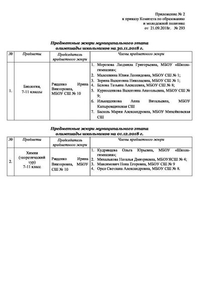 Предметные жюри муниц эт.pdf.jpeg