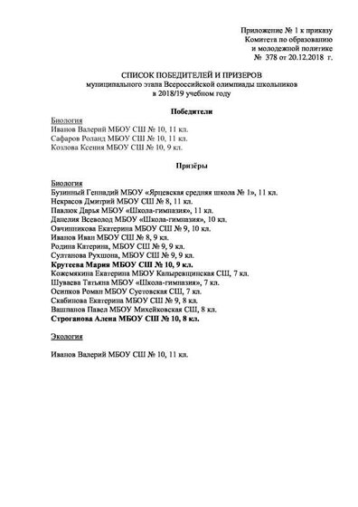 Приложения к приказу итоги олимпиады 2018 - копия.pdf.jpeg