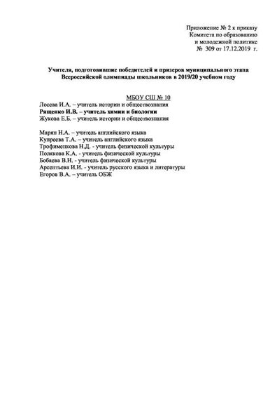 Приложения к приказу итоги олимпиады 2019-1.pdf.jpeg