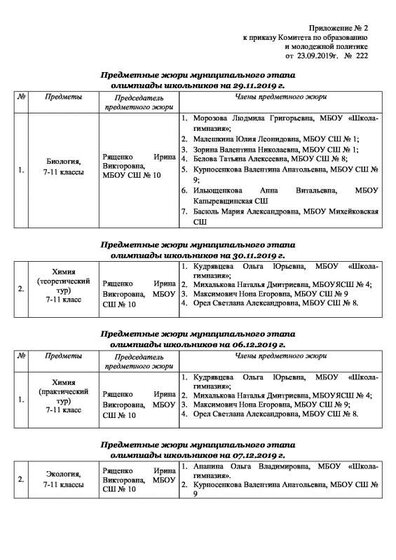 Предметные жюри муниц эт-2.pdf.jpeg