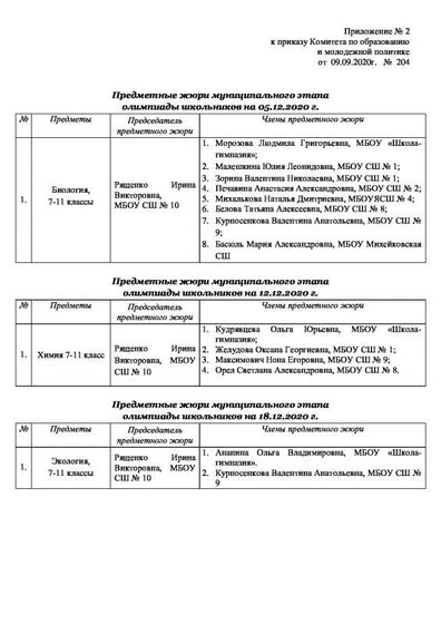 Предметные жюри муниц эт (2)-1.pdf.jpeg