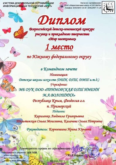 K8_1 место-ЮФО.jpg