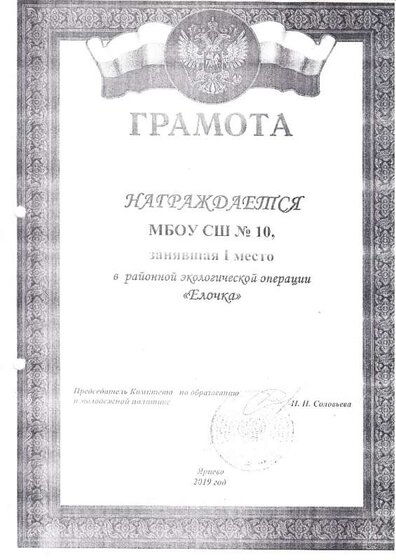 IMG1_0004-min.jpg