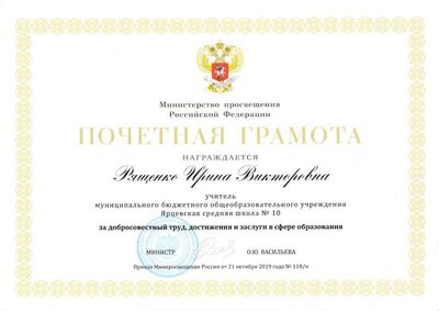 IMG1_0001-min.jpg