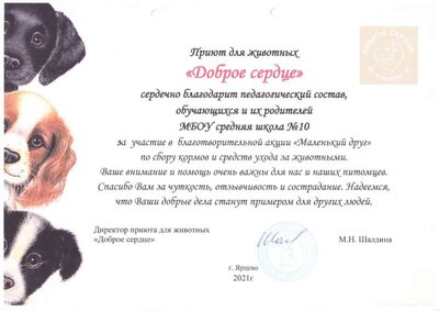IMG1_0002-min.jpg