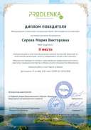 winner_diploma.pdf.jpeg