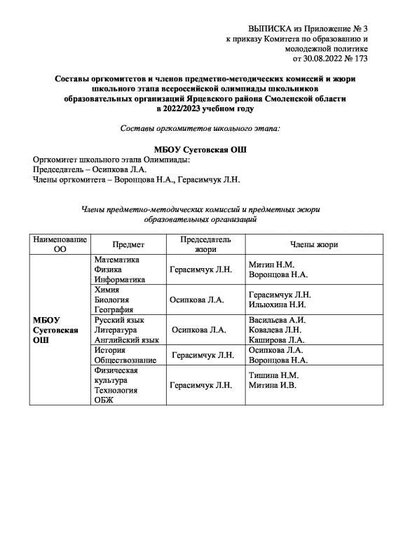Выписка из Приложения Школьные оргкомитеты и предм комиссии.pdf.jpeg