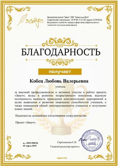 Благодарность.pdf.jpeg