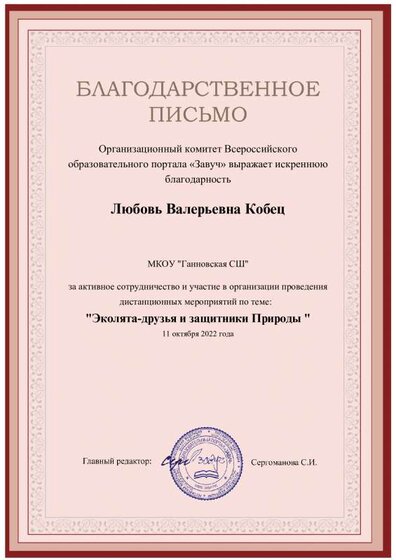 Благодарственное.pdf.jpeg