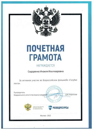 грамота Сидоренко.jpeg