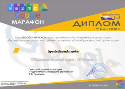 Диплом участника Gogle марафона.pdf.jpeg
