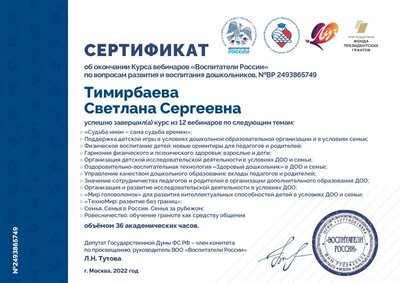 Тимирбаева Светлана Сергеевна 2493865749.pdf.jpeg