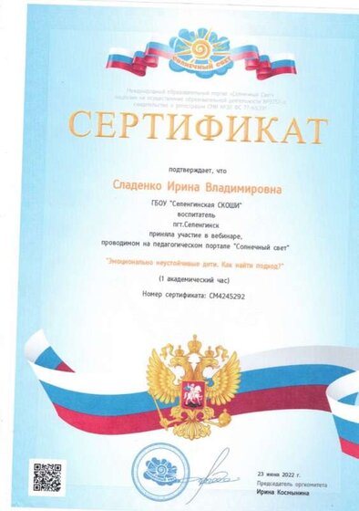 сертификат 23.06.2022.jpg