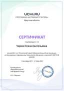 Active_Teacher_Yearly_Chernyak_Elena_Anatolievna_of_school.pdf.jpeg
