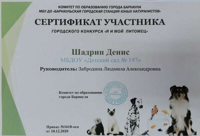 IMG_20220914_180001.jpg