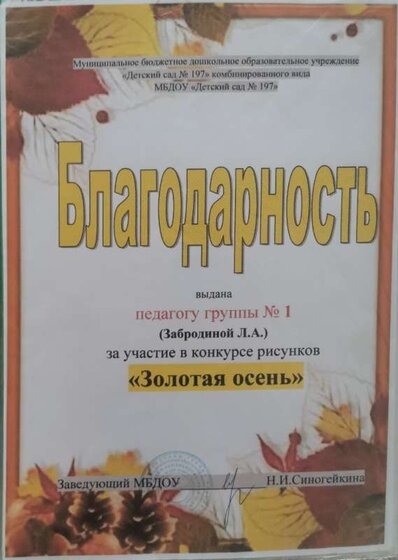 IMG_20221027_110427.jpg