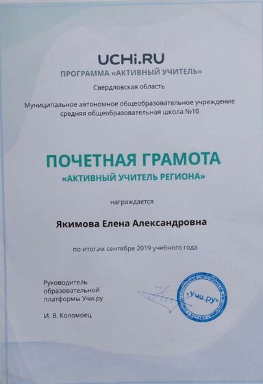 20221026_134125.jpg