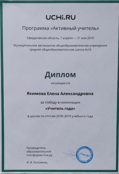20221026_134131.jpg