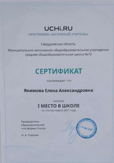 20221026_134157.jpg