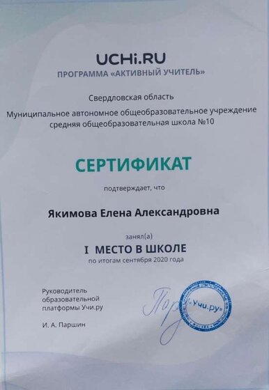 20221026_134145.jpg