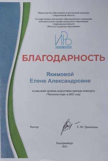 20221026_154324.jpg