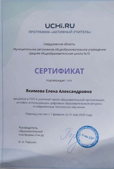 20221026_134216.jpg