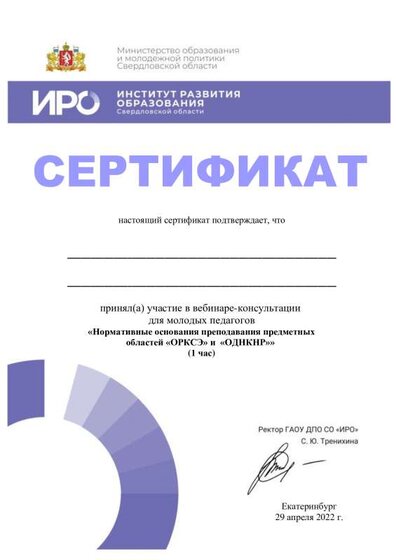 Сертификат участника вебинара-консультации.pdf.jpeg