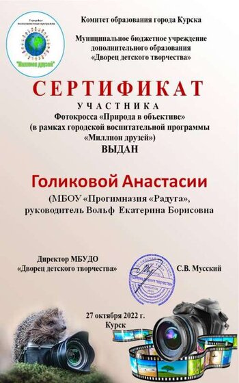 Слайд1.JPG