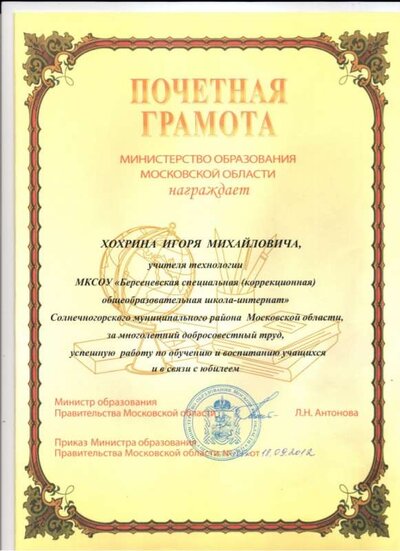 Почётная грамота МОМО.jpeg