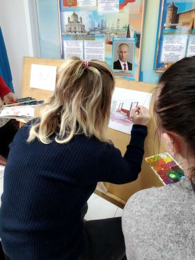 клин 1.jpg
