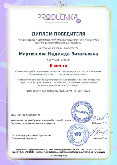 winner_diploma.pdf.jpeg