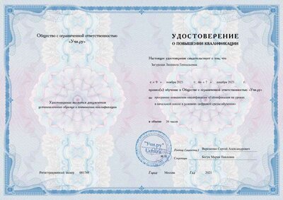 геймификация.pdf.jpeg