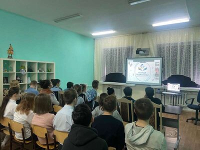 Подмосковье 2022 а.jpg