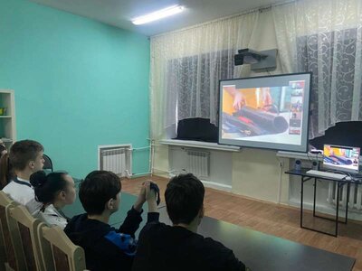 Подмосковье 2022 б.jpg
