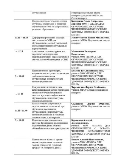 Регламент МГОУ  05.04.2022.docx_page-0002.jpg