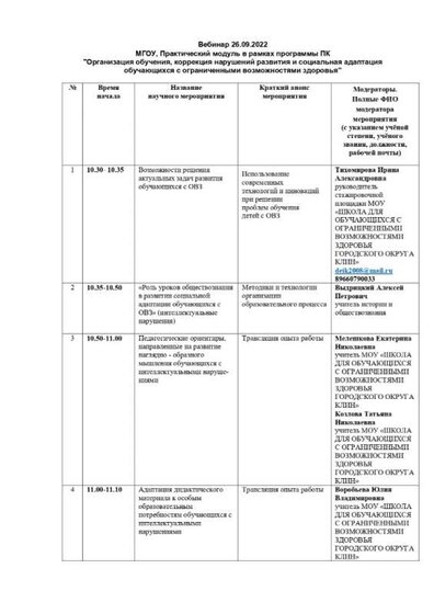 Регламент МГОУ 26.09.2022.docx_page-0001.jpg