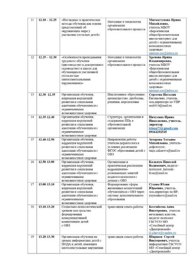 Регламент МГОУ 26.09.2022.docx_page-0003.jpg