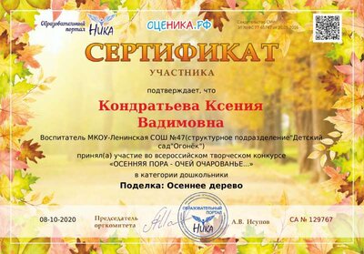 сертификат кондратьева.pdf.jpeg