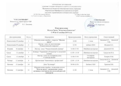 Неделя труда Самоделкин_page-0001.jpg