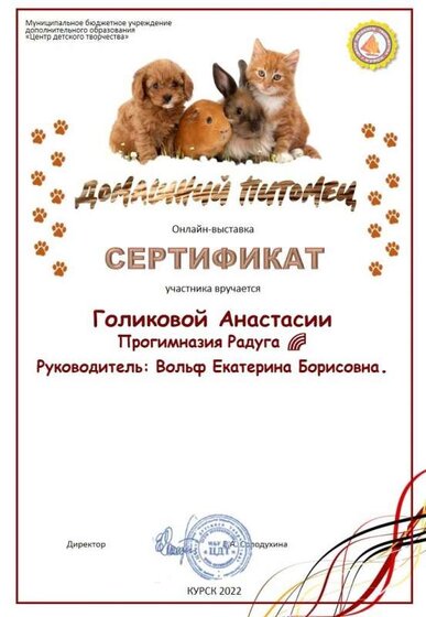 голикова выставка дом питомца.jpg