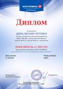Диплом 2019.pdf.jpeg