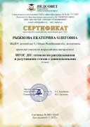 сертификат педсовет.jpg