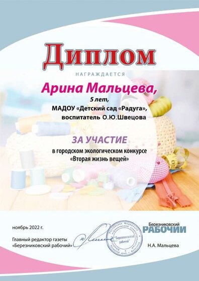 диплом Арина.jpg